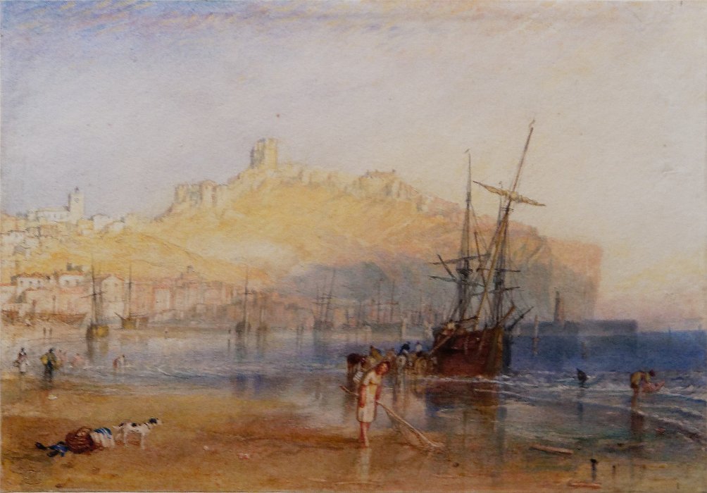 20_turner_jacquemart-andre_44