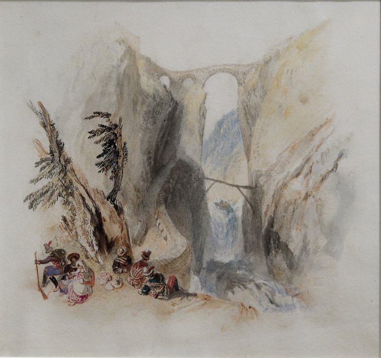 20_turner_jacquemart-andre_50