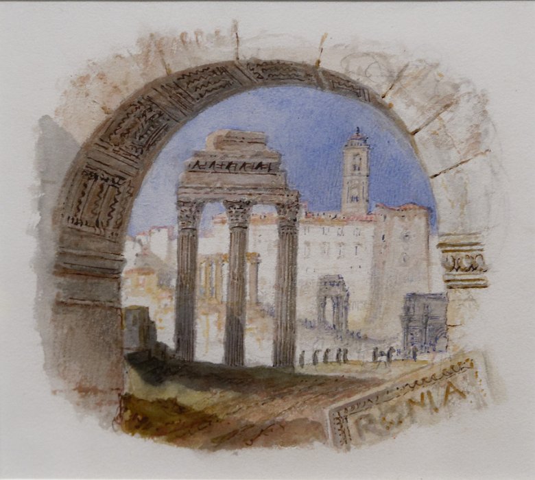 20_turner_jacquemart-andre_52
