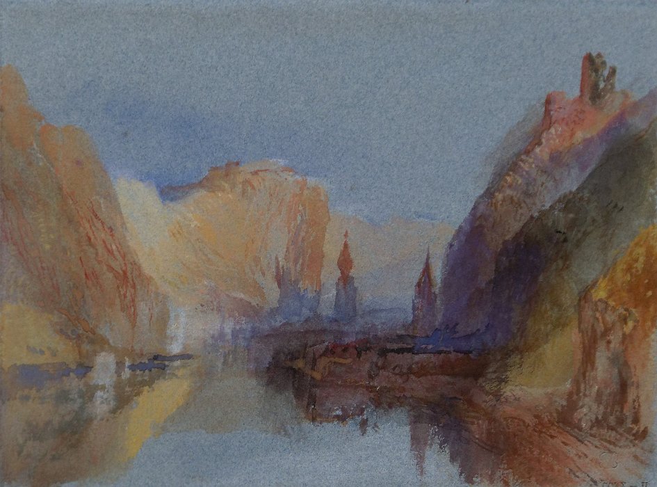 20_turner_jacquemart-andre_57