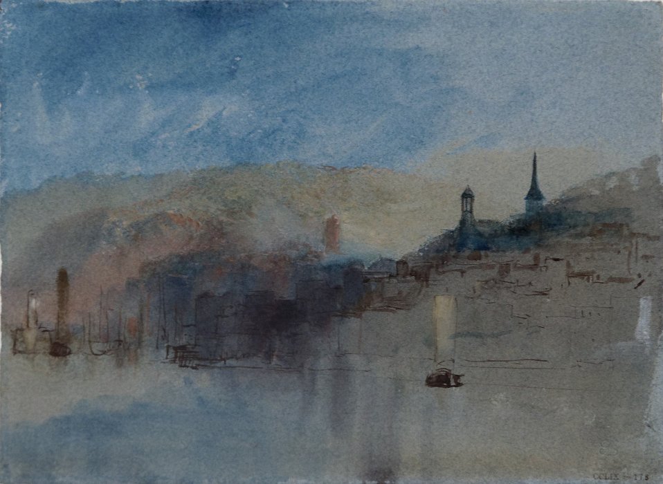 20_turner_jacquemart-andre_59