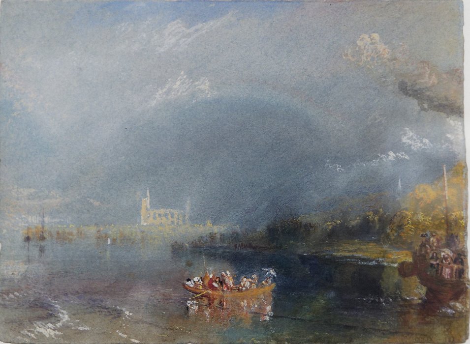 20_turner_jacquemart-andre_61