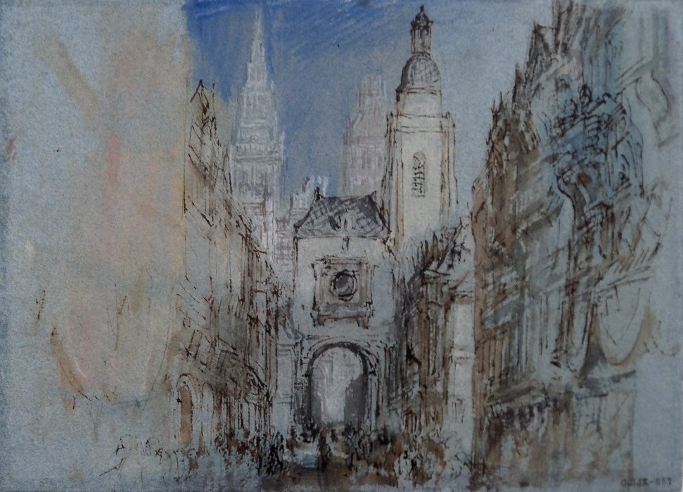 20_turner_jacquemart-andre_63