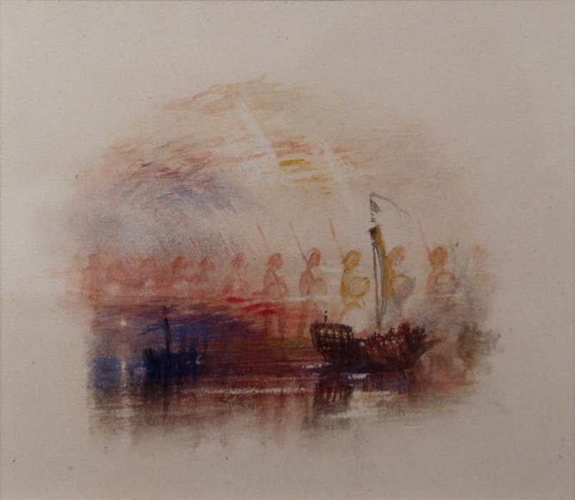 20_turner_jacquemart-andre_67