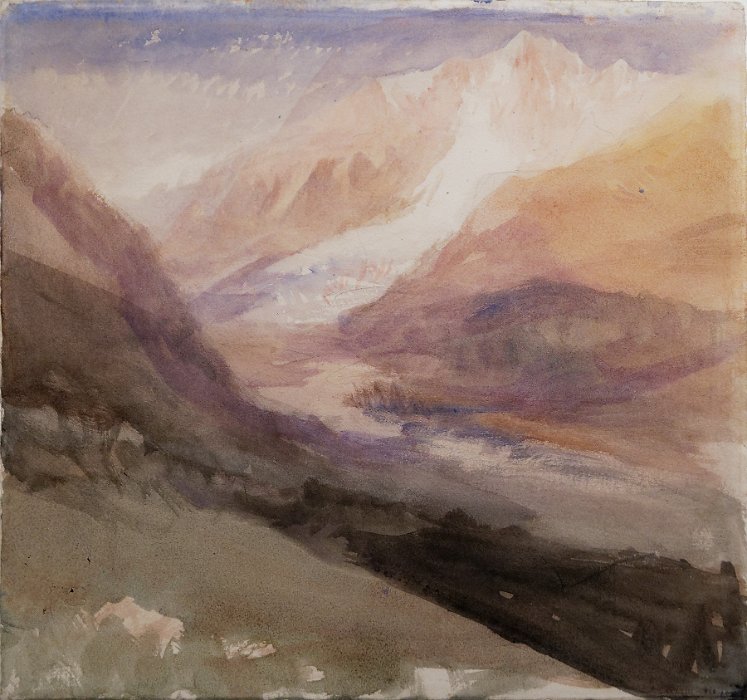 20_turner_jacquemart-andre_71