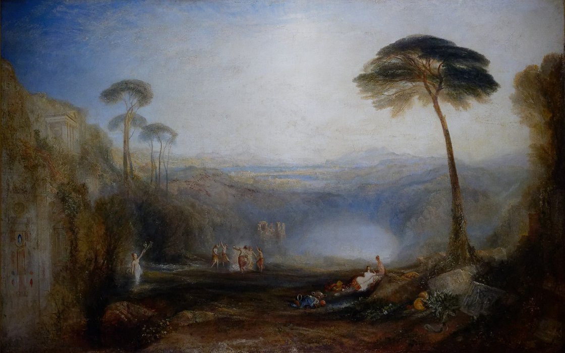 20_turner_jacquemart-andre_73