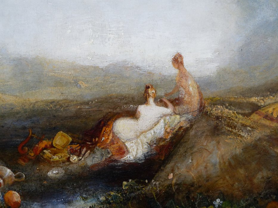 20_turner_jacquemart-andre_76