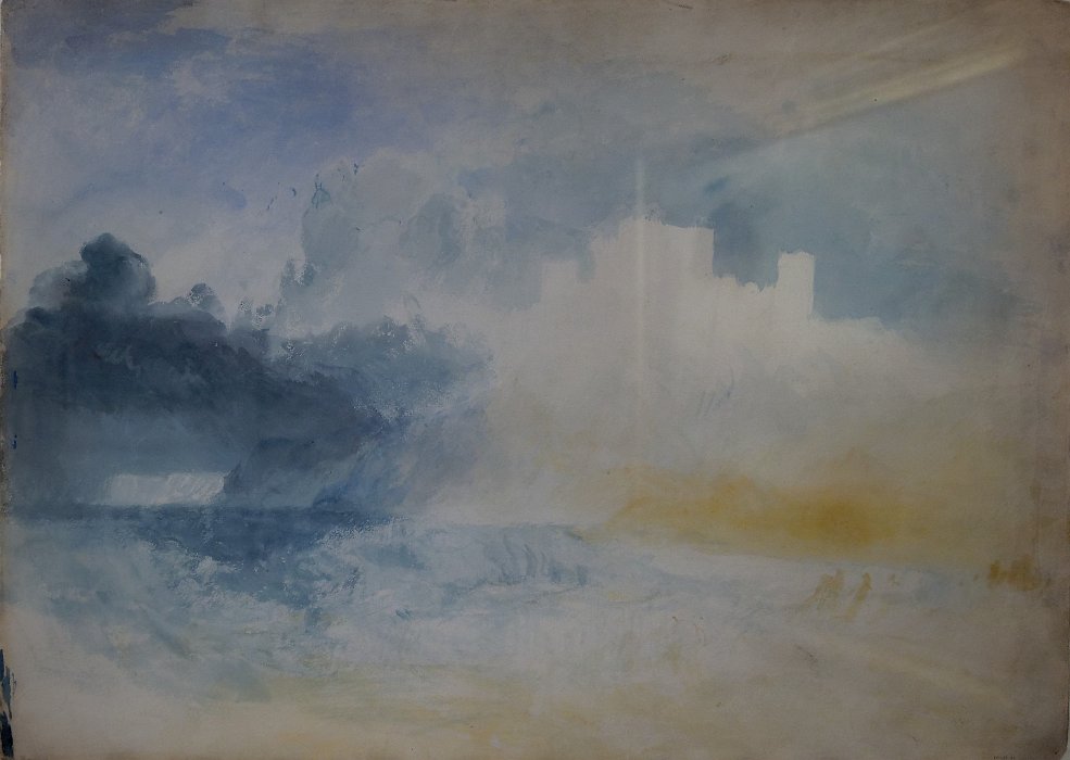 20_turner_jacquemart-andre_78