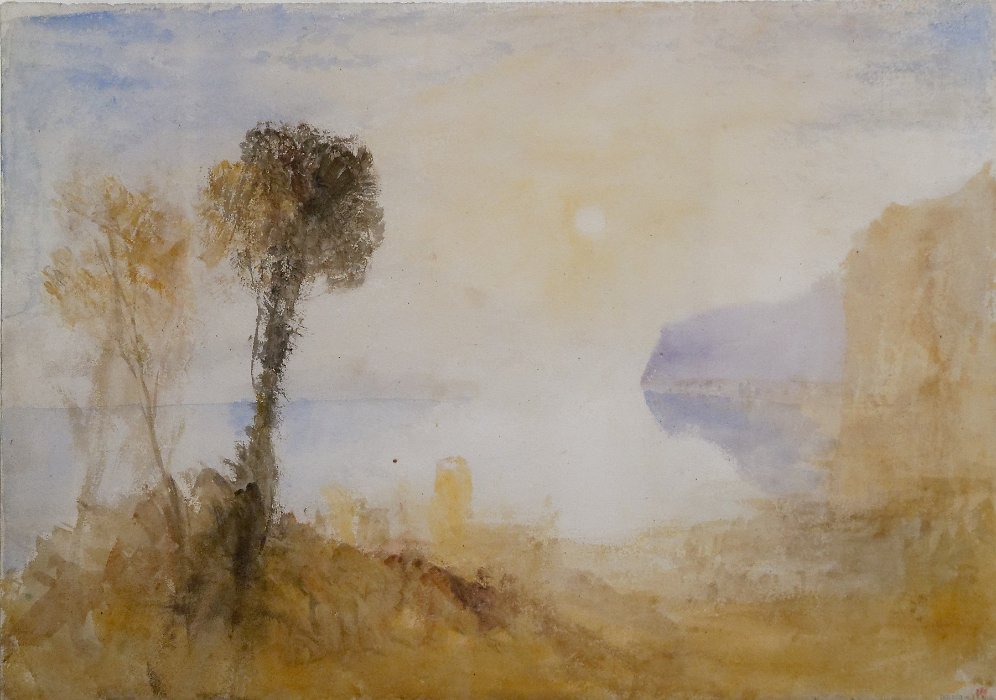 20_turner_jacquemart-andre_83