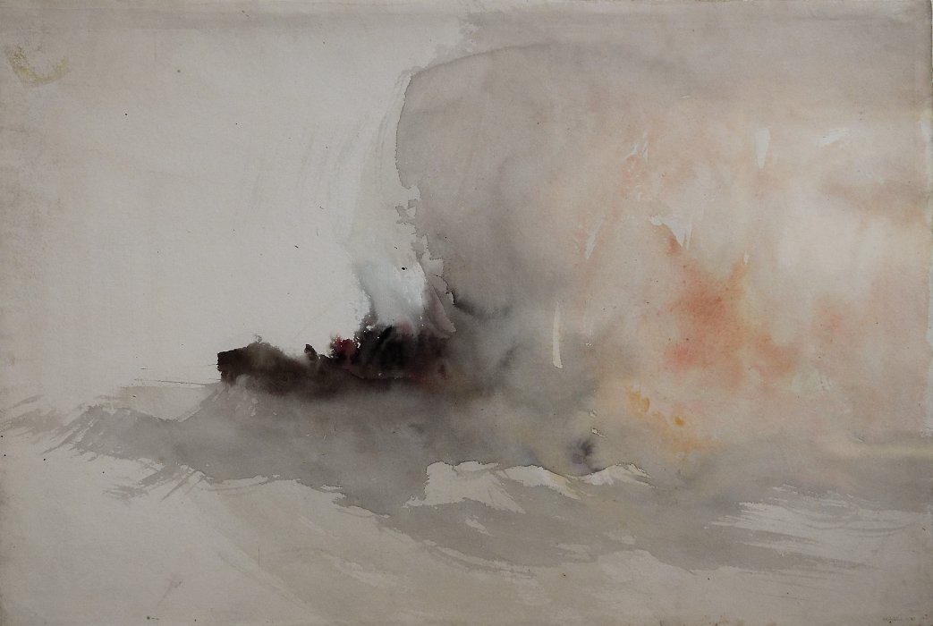 20_turner_jacquemart-andre_93