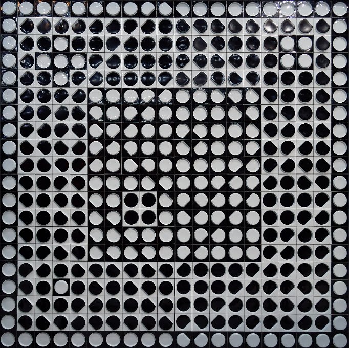 19_vasarely_beaubourg_110