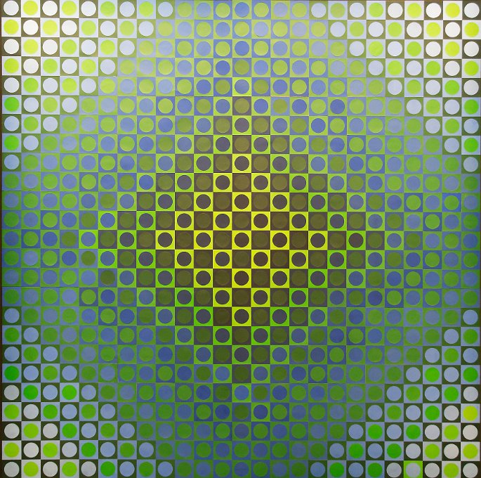 19_vasarely_beaubourg_115