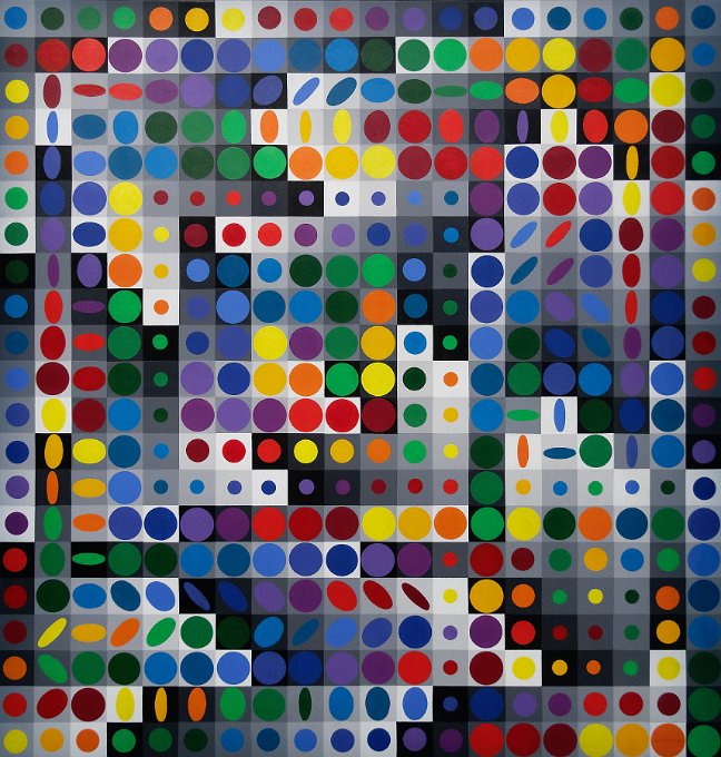 19_vasarely_beaubourg_121