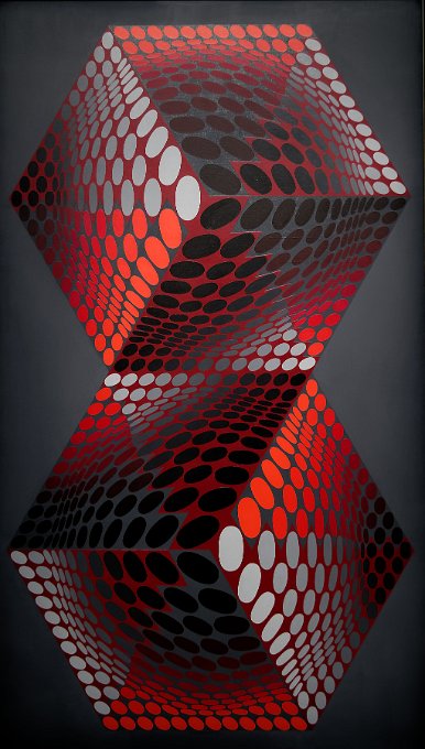 19_vasarely_beaubourg_145