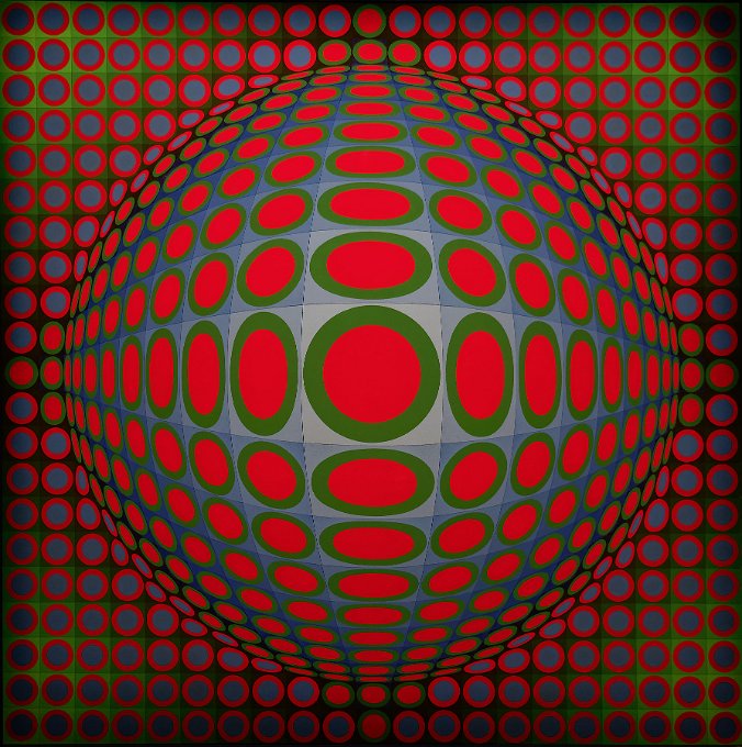 19_vasarely_beaubourg_147