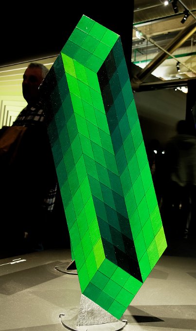 19_vasarely_beaubourg_155