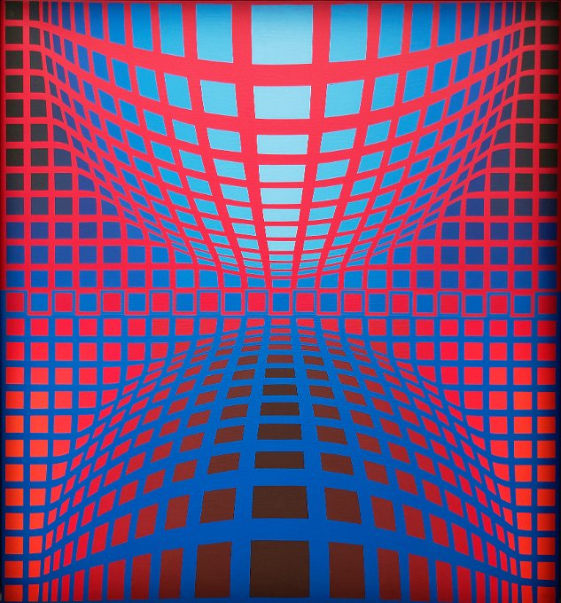 19_vasarely_beaubourg_165
