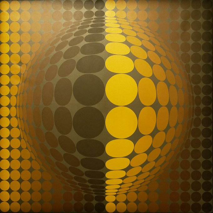 19_vasarely_beaubourg_170