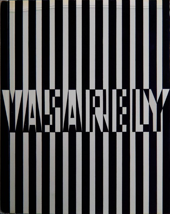 19_vasarely_beaubourg_178