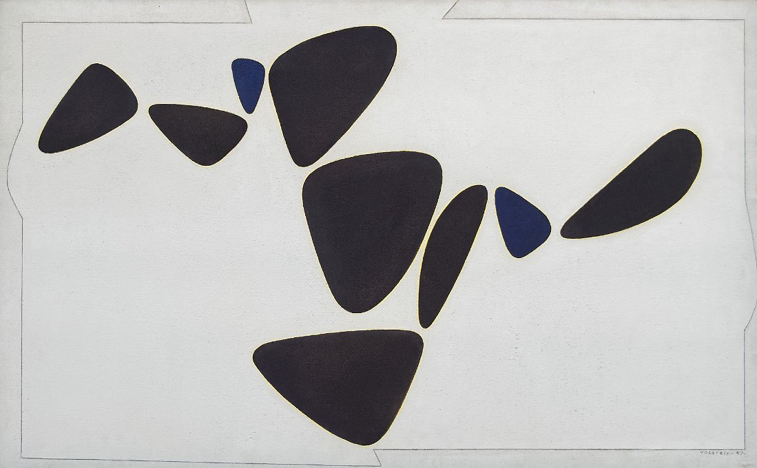 19_vasarely_beaubourg_22