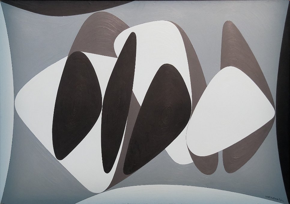 19_vasarely_beaubourg_24