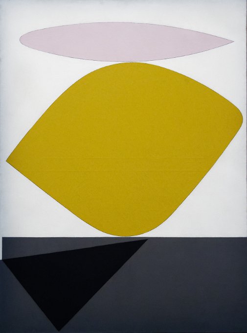 19_vasarely_beaubourg_31
