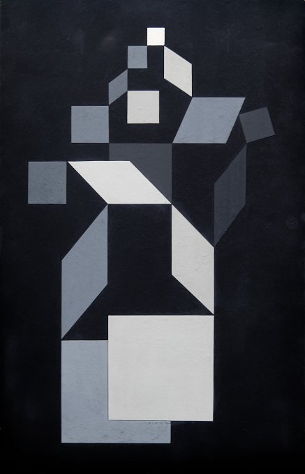 19_vasarely_beaubourg_42