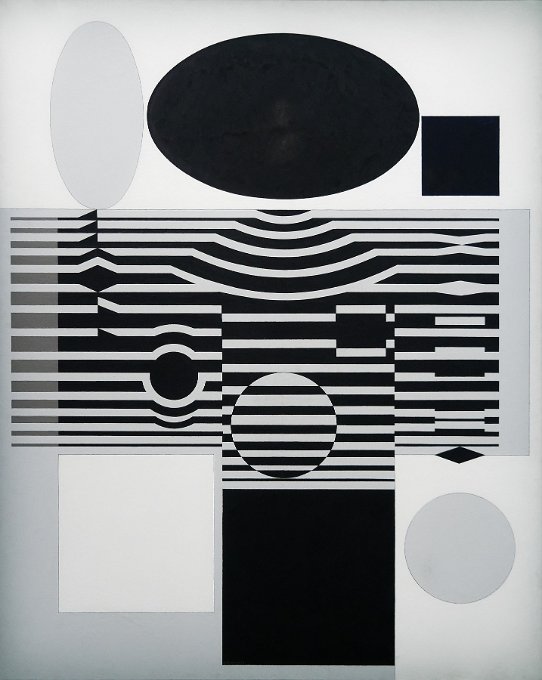 19_vasarely_beaubourg_51