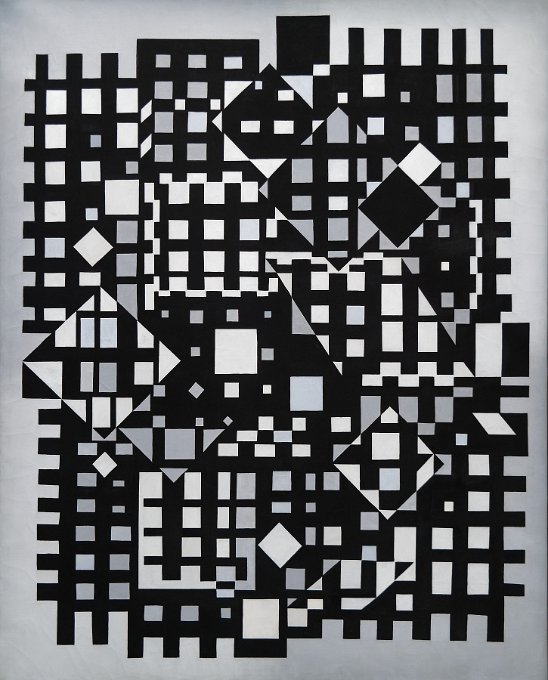 19_vasarely_beaubourg_54