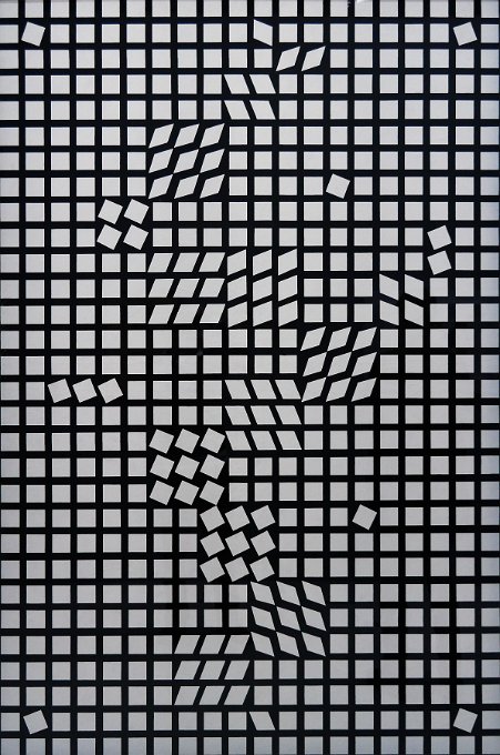 19_vasarely_beaubourg_58