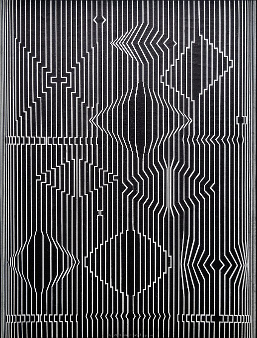 19_vasarely_beaubourg_67