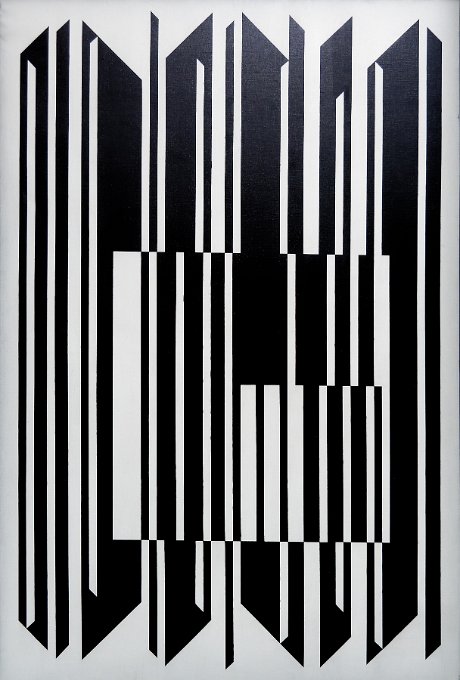 19_vasarely_beaubourg_69