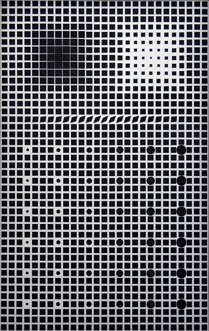 19_vasarely_beaubourg_81
