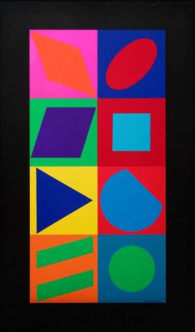 19_vasarely_beaubourg_84