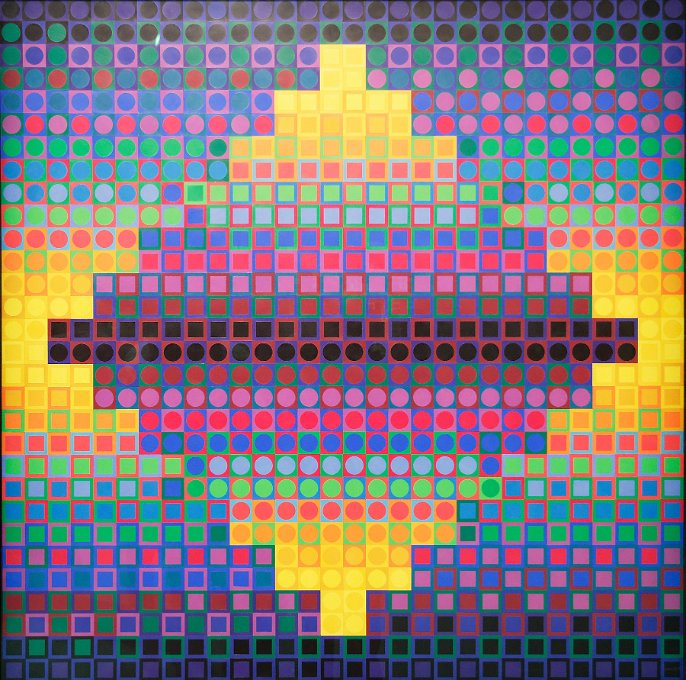 19_vasarely_beaubourg_94