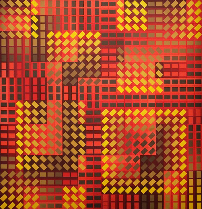 19_vasarely_beaubourg_98