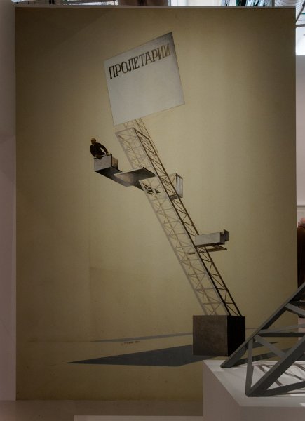 18_vitebsk_101