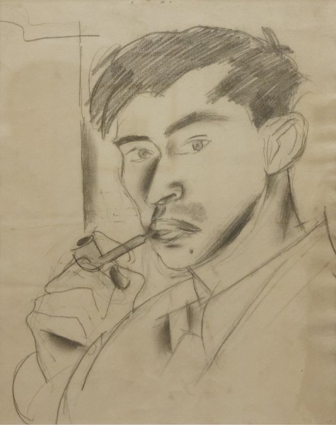 ivan_pouni_1919