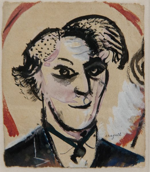 marc_chagall_1918