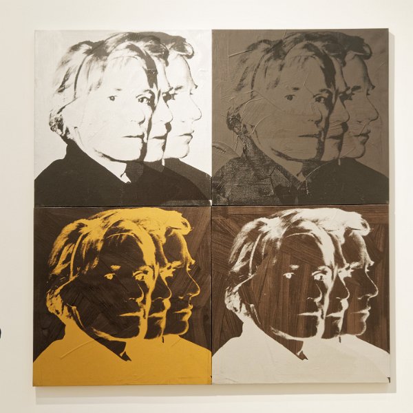 16_vuitton_68