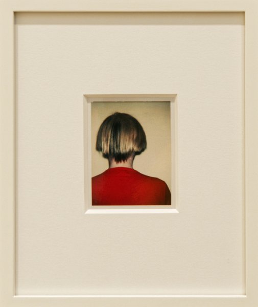 16_vuitton_74