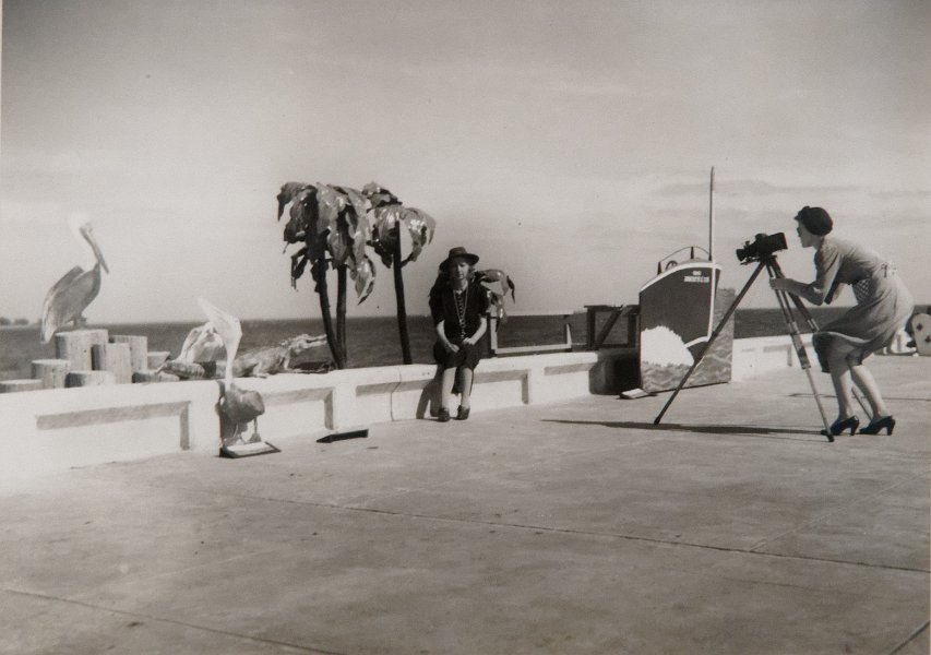 17_walker_evans_1