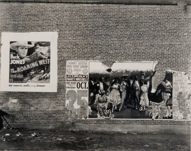 17_walker_evans_10