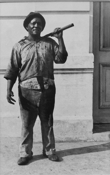 17_walker_evans_20