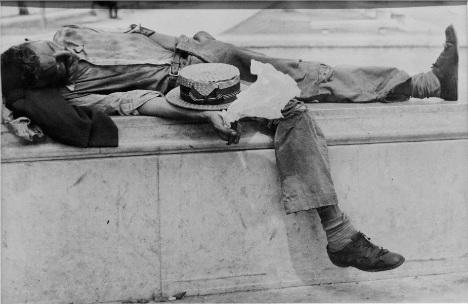17_walker_evans_24
