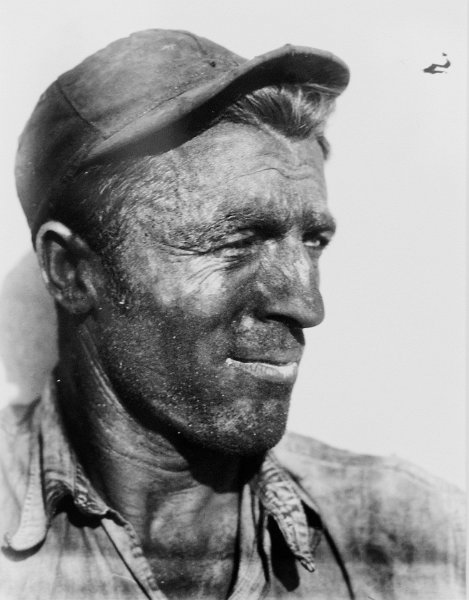 17_walker_evans_26