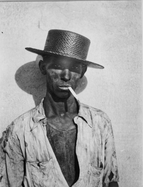 17_walker_evans_29