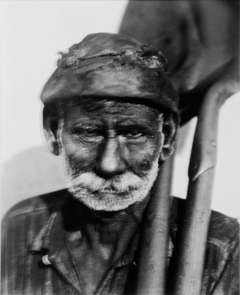 17_walker_evans_31