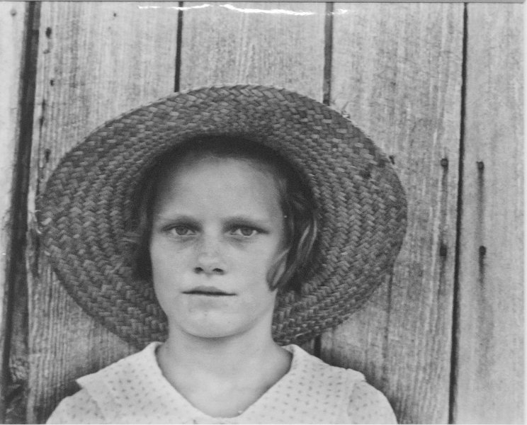 17_walker_evans_33