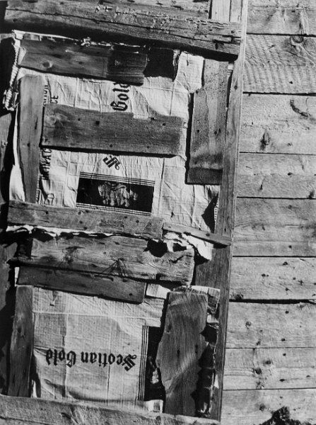 17_walker_evans_37